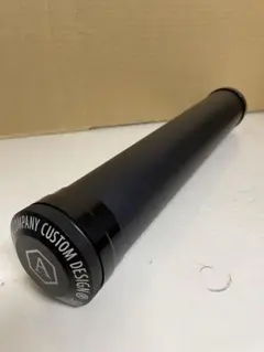 2026年最新】アングロ 434の人気アイテム - メルカリ