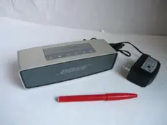 2026年最新】bose スピーカー soundlink mini ジャンクの人気アイテム