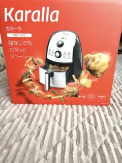 2026年最新】ショップジャパン カラーラの人気アイテム - メルカリ