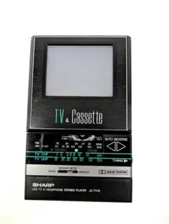 2026年最新】JC-TV10の人気アイテム - メルカリ