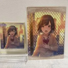 2026年最新】絵名 ロウワーの人気アイテム - メルカリ