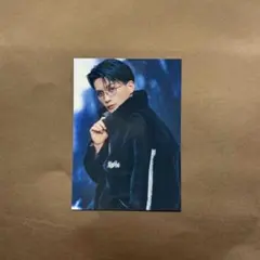 2026年最新】八木勇征 トレカの人気アイテム - メルカリ