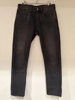 2026年最新】デンハム razor w30の人気アイテム - メルカリ