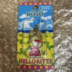 2026年最新】キティ房総の人気アイテム - メルカリ