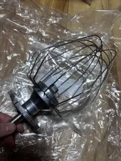 2026年最新】ケンミックスkm-800の人気アイテム - メルカリ