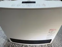 2026年最新】gfh-4003s-w5の人気アイテム - メルカリ