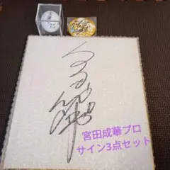 2026年最新】プロゴルファーサインの人気アイテム - メルカリ