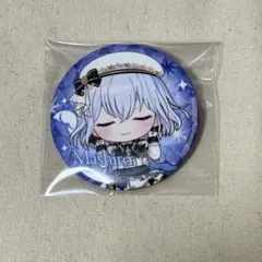 2026年最新】ましろ 缶バッジの人気アイテム - メルカリ