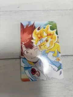 2026年最新】天野明展 自撮りの人気アイテム - メルカリ