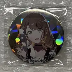 2026年最新】花里みのり 缶バッジ 宝石の人気アイテム - メルカリ