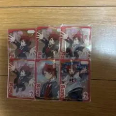 2026年最新】莉犬くん まとめ売りの人気アイテム - メルカリ