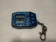 2026年最新】デジモンペンデュラム ディープセイバーの人気アイテム