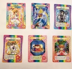 2026年最新】Drリンにきいてみての人気アイテム - メルカリ