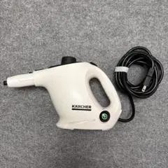 2026年最新】ケルヒャーsc1の人気アイテム - メルカリ