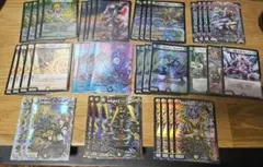 2026年最新】ブレスラチェインの人気アイテム - メルカリ