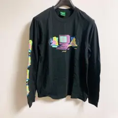 2026年最新】PPNTHASLGDDPMNの人気アイテム - メルカリ