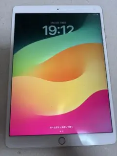 2026年最新】ipad pro 10.5 ジャンクの人気アイテム - メルカリ