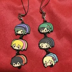 2026年最新】カゲプロ セトの人気アイテム - メルカリ