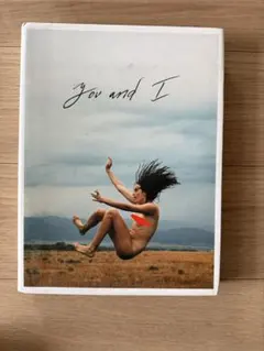 2026年最新】ライアンマッギンレーの人気アイテム - メルカリ