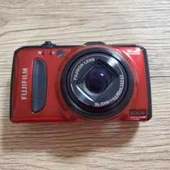 2026年最新】FINEPIX F600EXRの人気アイテム - メルカリ
