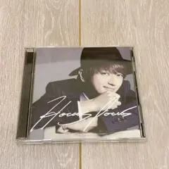 2026年最新】nissy hocus pocus nissy盤の人気アイテム - メルカリ