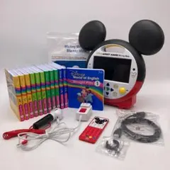 2026年最新】ミッキーメイト マイクの人気アイテム - メルカリ