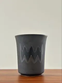 2026年最新】valiem bitterの人気アイテム - メルカリ