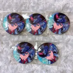 2026年最新】瀬名泉の人気アイテム - メルカリ