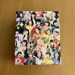 2026年最新】ももいろパンチ 初回の人気アイテム - メルカリ