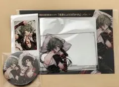 2026年最新】女王蜂の王房の人気アイテム - メルカリ