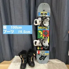 2026年最新】K2 ミニターボの人気アイテム - メルカリ