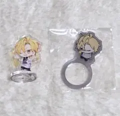 2026年最新】ヒプノシスマイク プライズ 伊弉冉一二三の人気アイテム