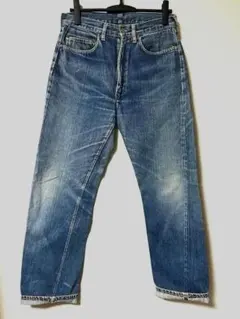 2026年最新】505 66後期の人気アイテム - メルカリ