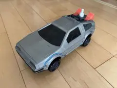 2026年最新】デロリアンの人気アイテム - メルカリ