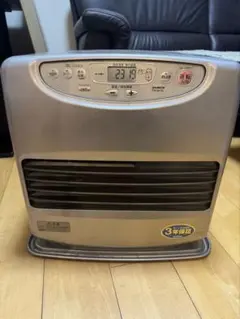 2026年最新】FW-5615Lの人気アイテム - メルカリ