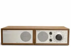 2026年最新】tivoli audio model twoの人気アイテム - メルカリ