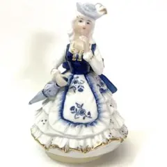 2026年最新】加藤工芸 オルゴールの人気アイテム - メルカリ