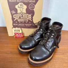 2026年最新】マッコイ ベアヘッドの人気アイテム - メルカリ