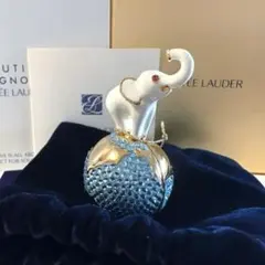 2026年最新】エスティローダー 練り香水の人気アイテム - メルカリ