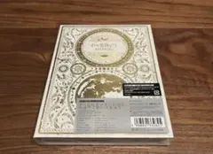 2026年最新】今は今で誓いは笑みで 初回限定盤の人気アイテム - メルカリ