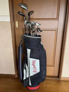 2026年最新】gulliver ゴルフの人気アイテム - メルカリ