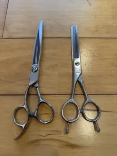 2026年最新】職人89君の人気アイテム - メルカリ