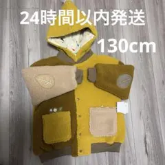 2026年最新】BREEZe ピクミン 130の人気アイテム - メルカリ