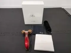 2026年最新】refa リファリズムの人気アイテム - メルカリ