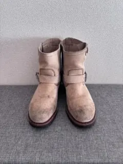 2026年最新】レッドウィング 2965の人気アイテム - メルカリ