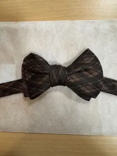 2026年最新】トリートドレッシング蝶ネクタイの人気アイテム - メルカリ