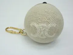 2026年最新】airpods セリーヌの人気アイテム - メルカリ