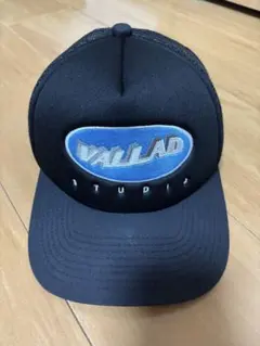 2026年最新】vallad studioの人気アイテム - メルカリ