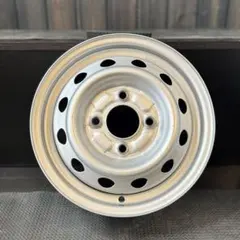 2026年最新】4穴 pcd100 軽の人気アイテム - メルカリ