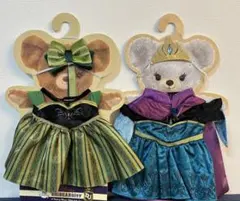 2026年最新】ユニベア エルサの人気アイテム - メルカリ